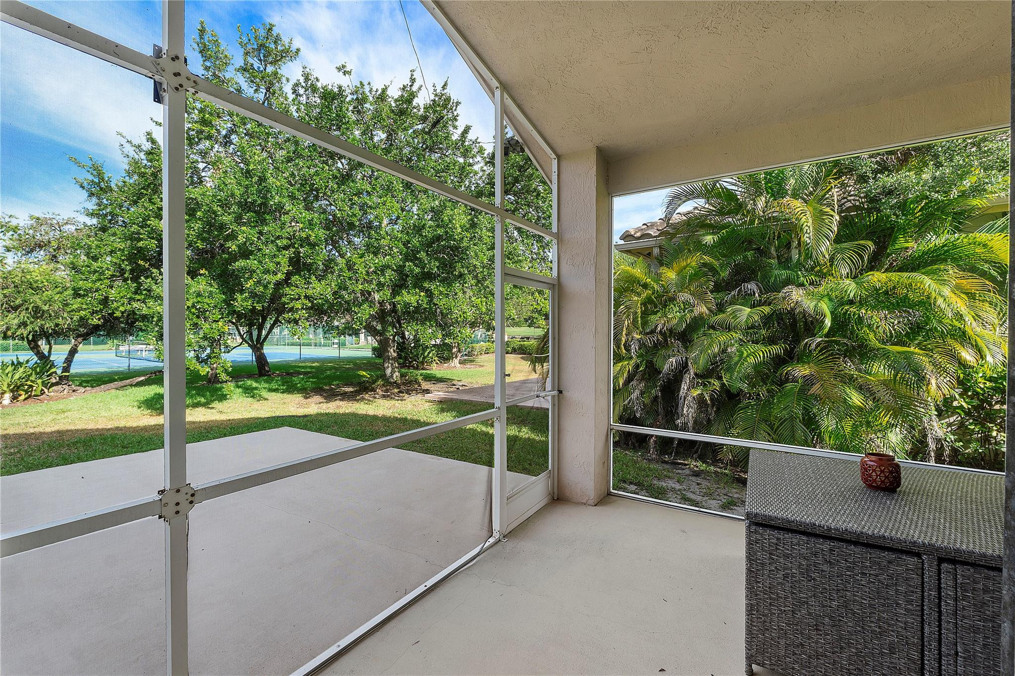 12060 Glenmore Drive