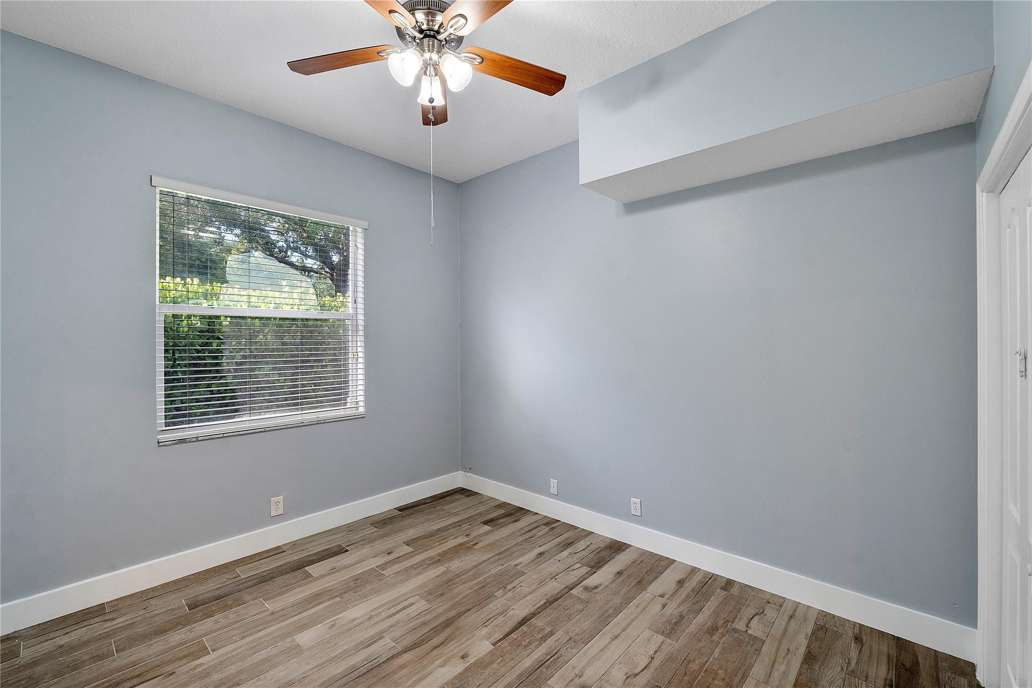 12060 Glenmore Drive