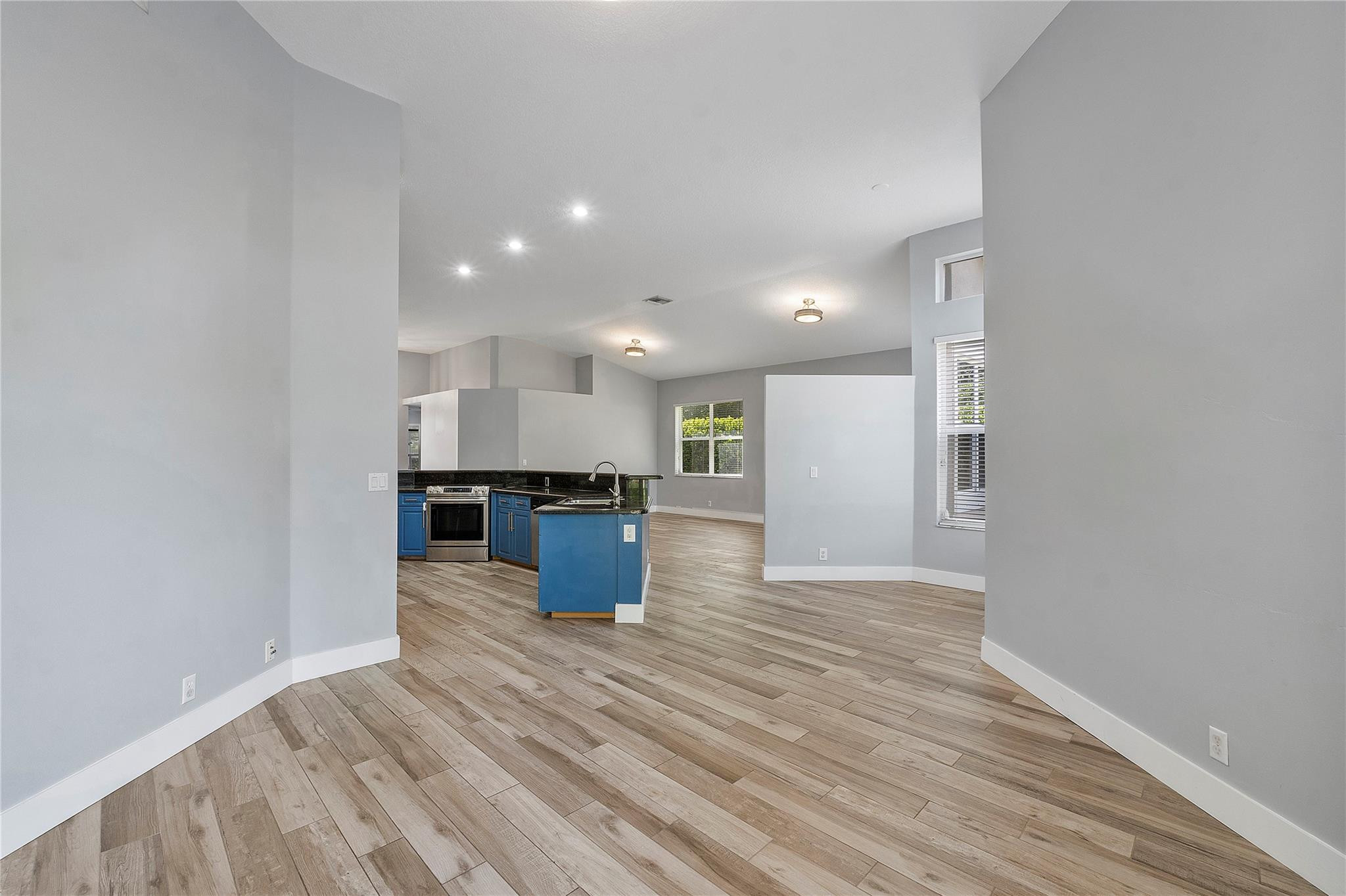 12060 Glenmore Drive