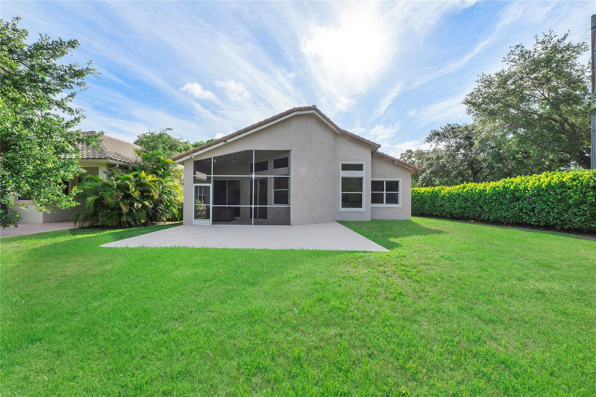 12060 Glenmore Drive