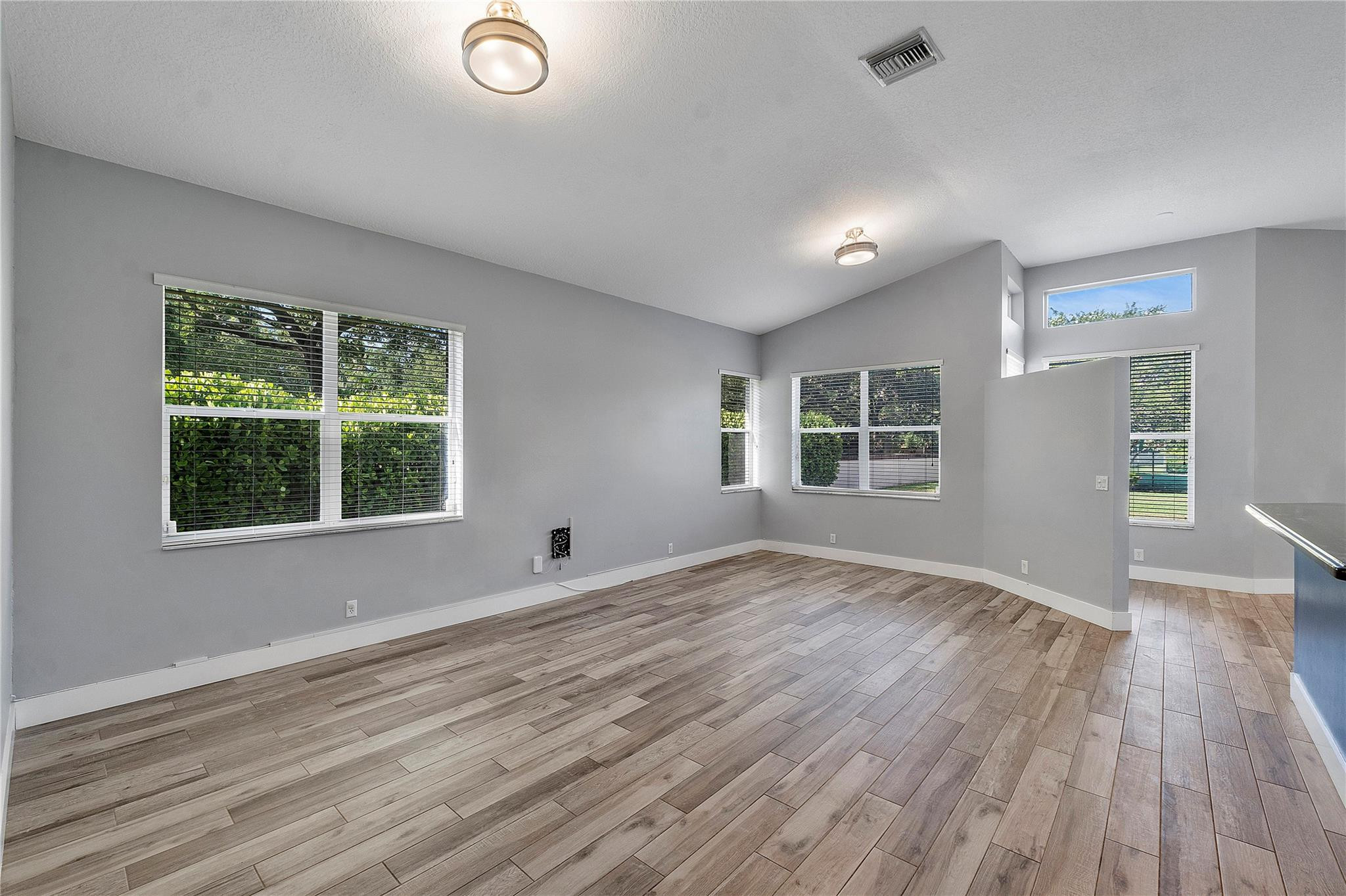 12060 Glenmore Drive
