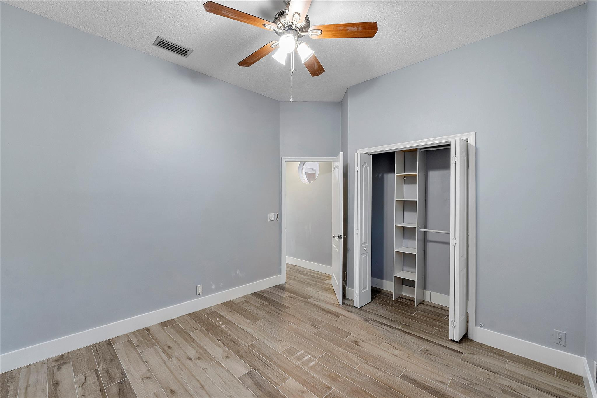 12060 Glenmore Drive