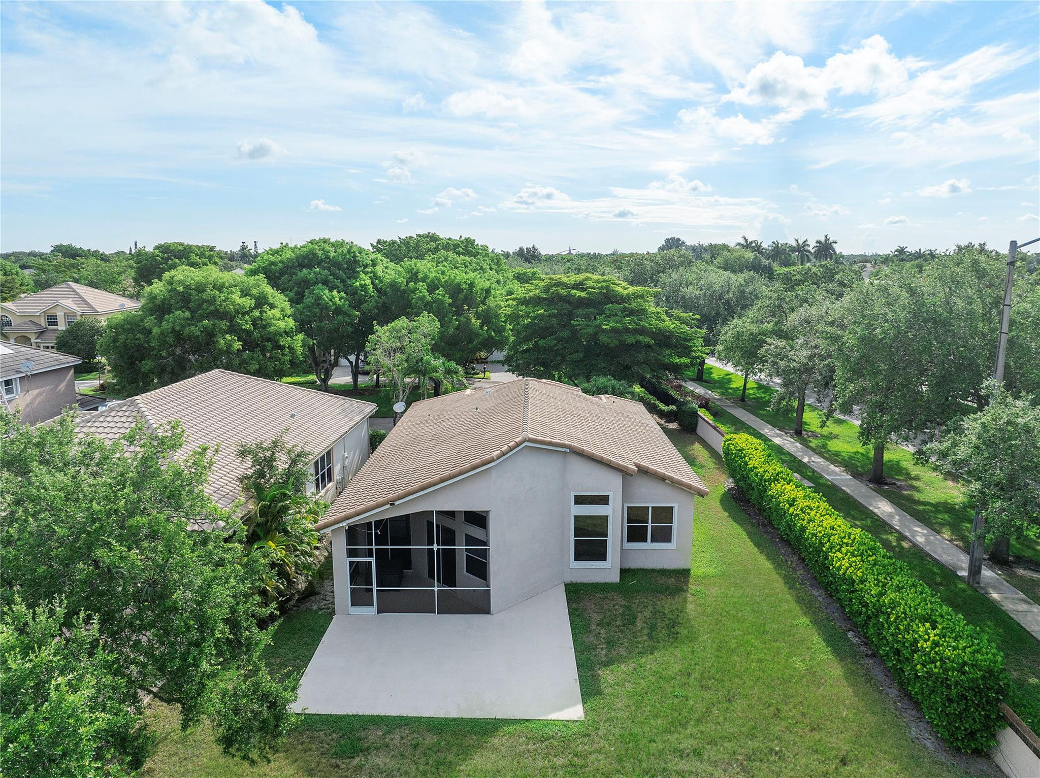 12060 Glenmore Drive