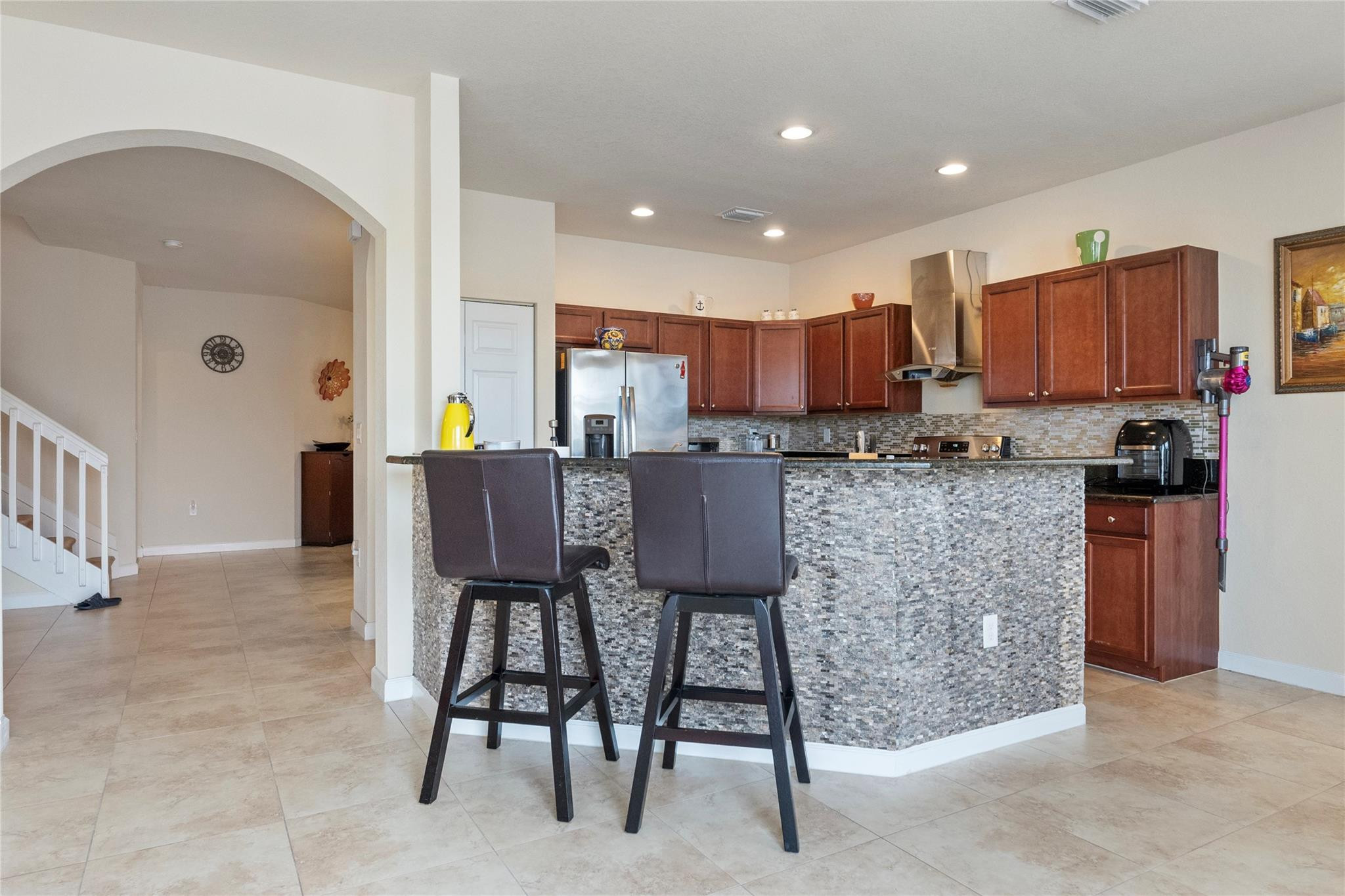 3425 W 86th Terrace
