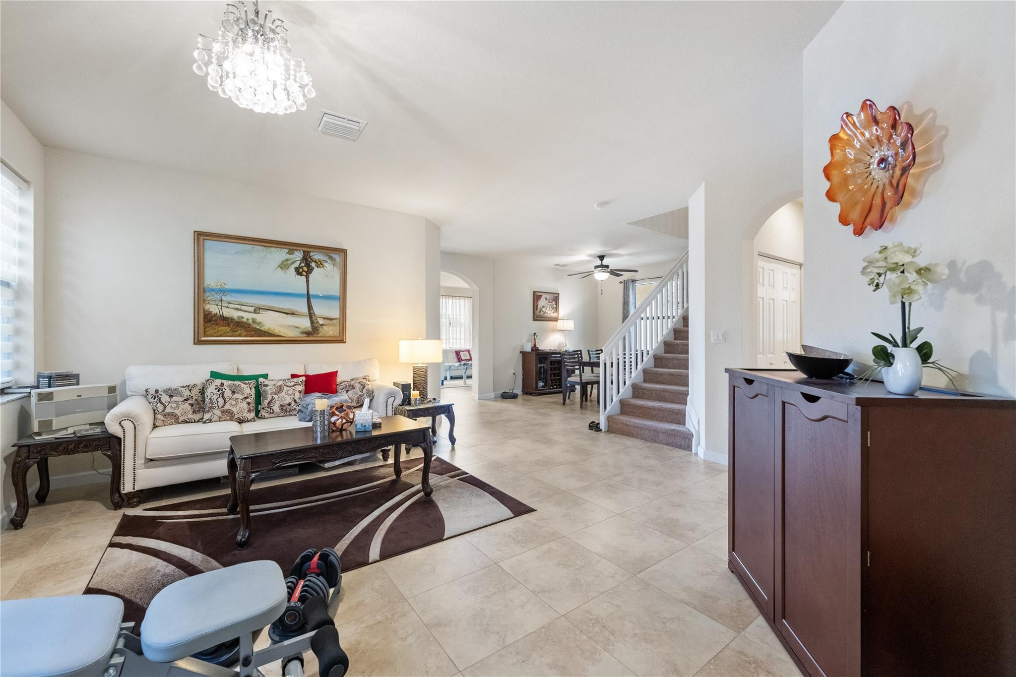 3425 W 86th Terrace