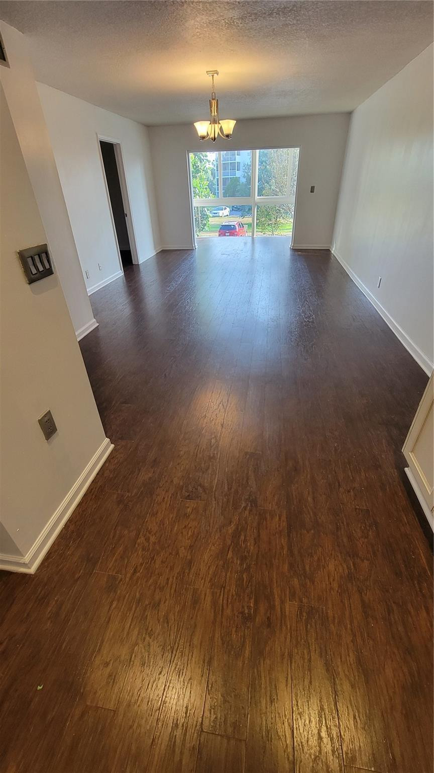 3048 E Sunrise Lakes Drive Unit: 217