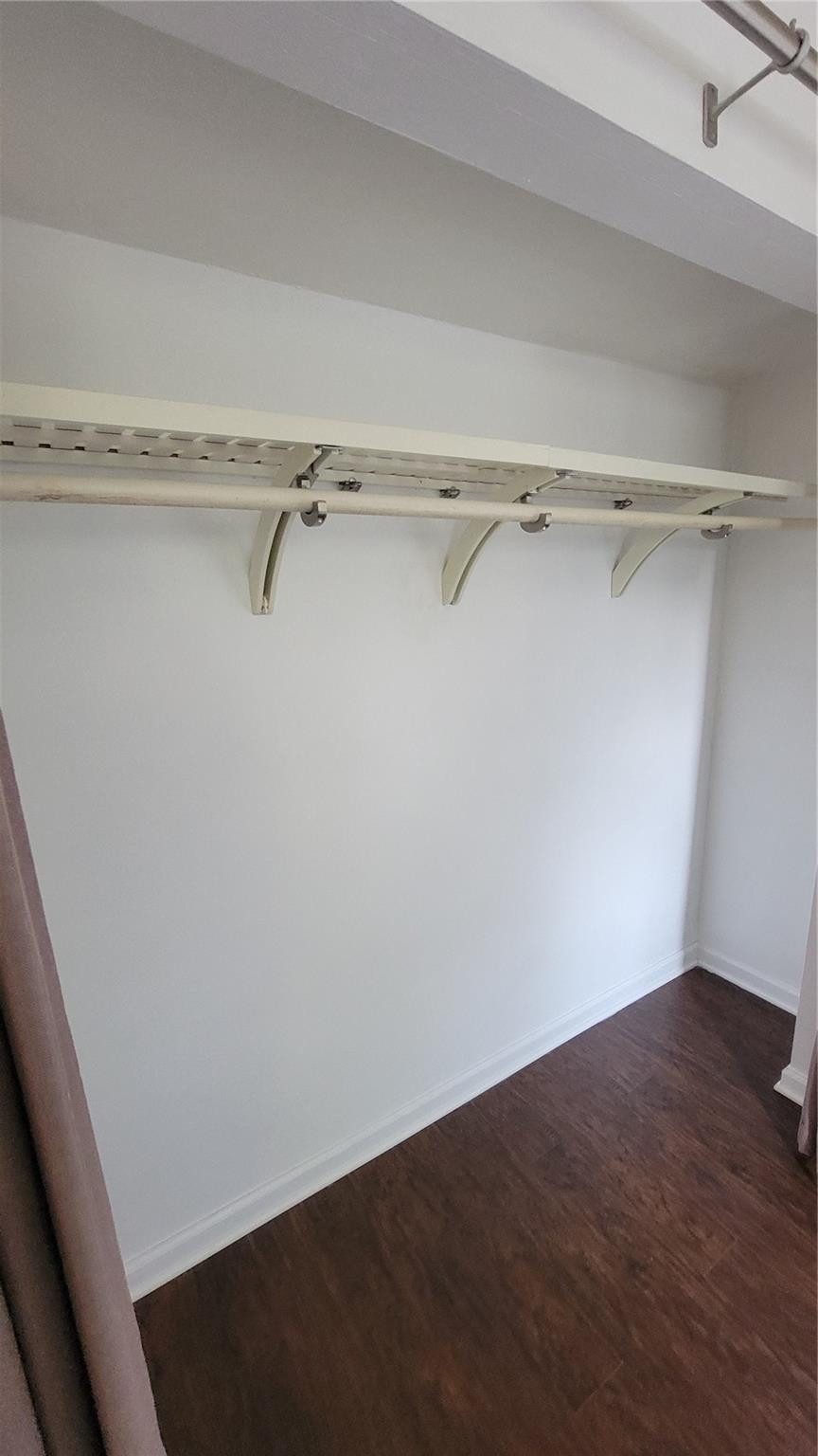 3048 E Sunrise Lakes Drive Unit: 217