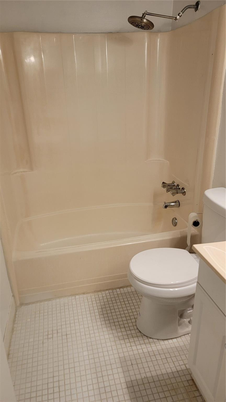 3048 E Sunrise Lakes Drive Unit: 217