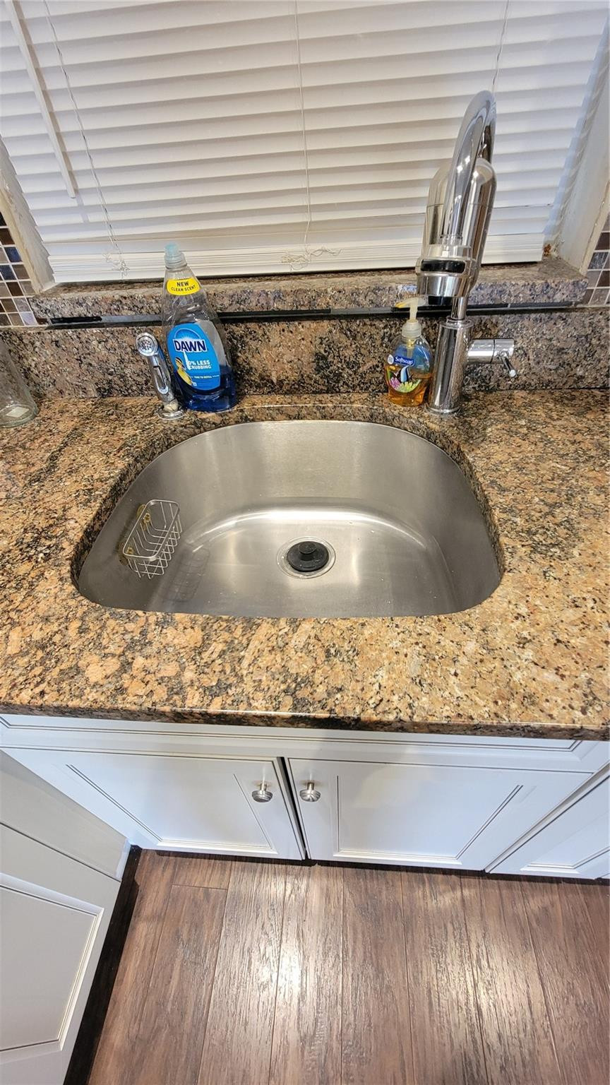 3048 E Sunrise Lakes Drive Unit: 217