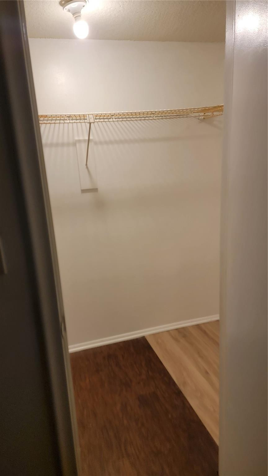 3048 E Sunrise Lakes Drive Unit: 217