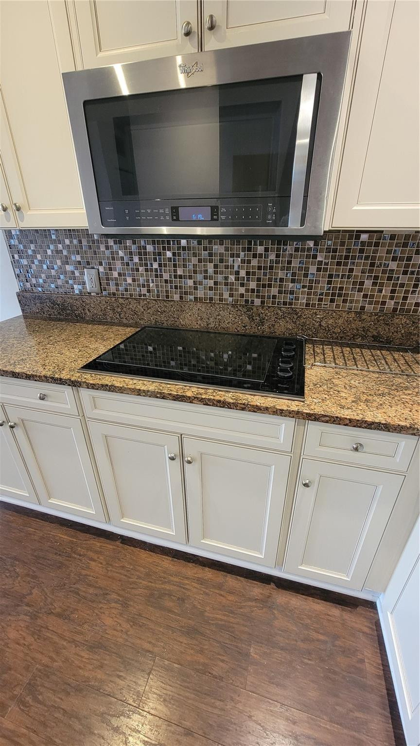 3048 E Sunrise Lakes Drive Unit: 217