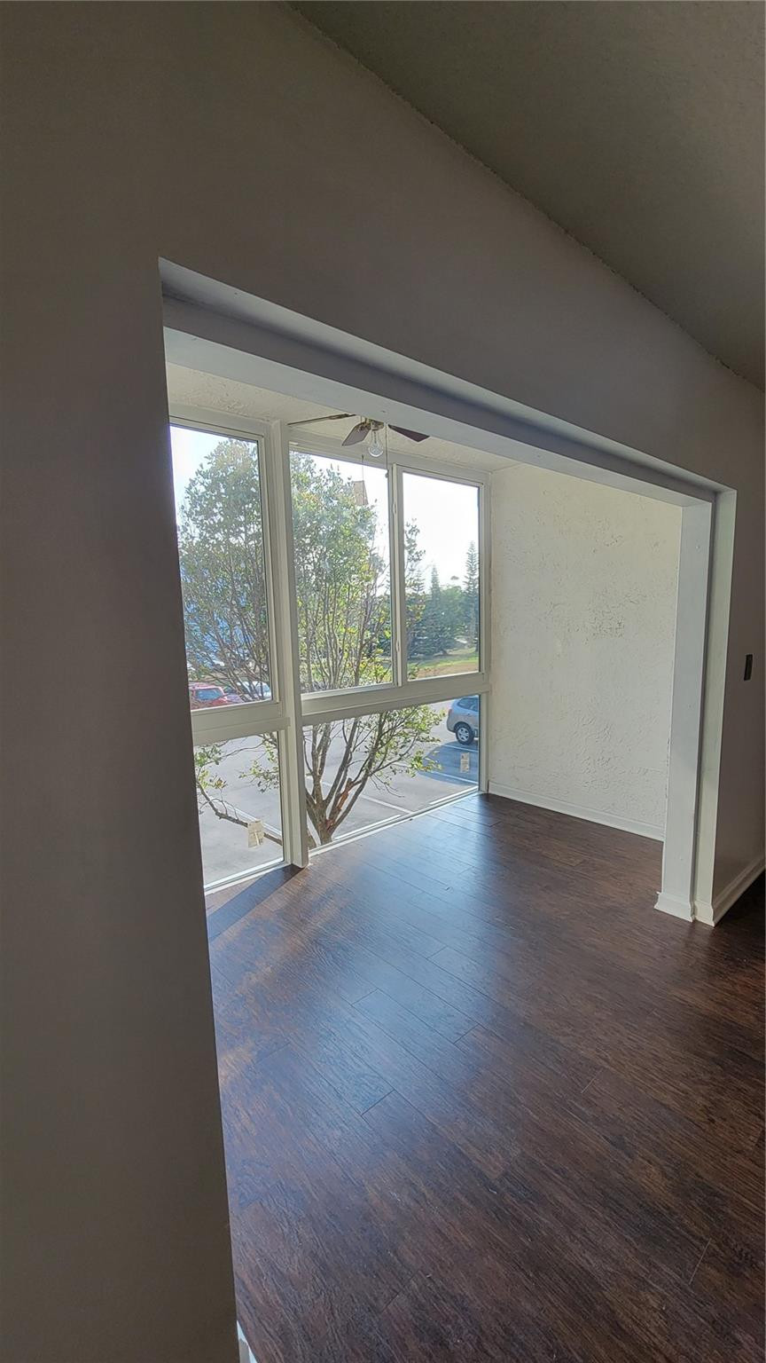 3048 E Sunrise Lakes Drive Unit: 217