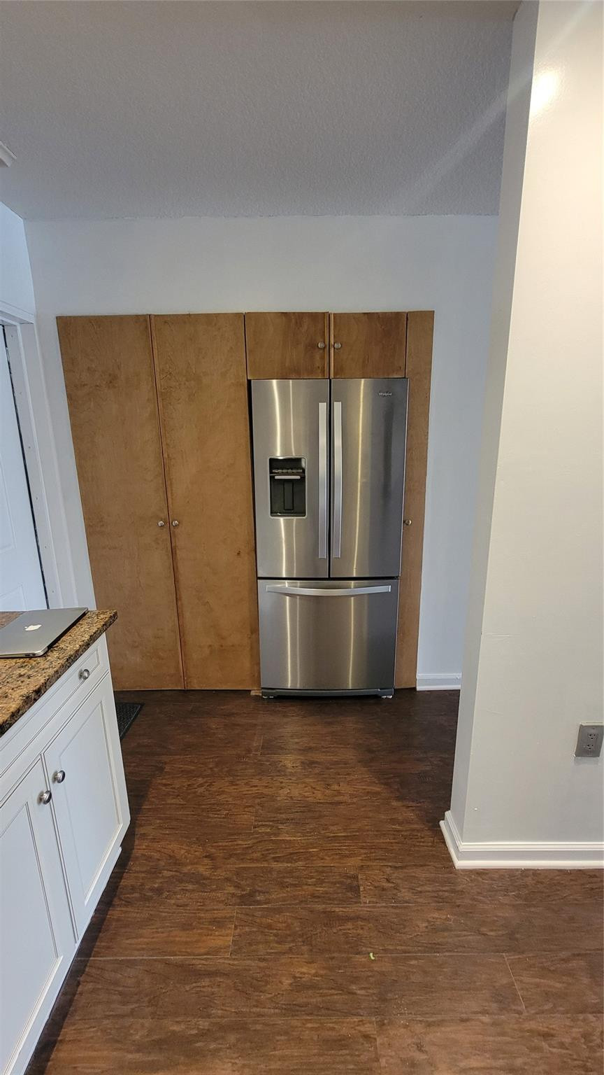 3048 E Sunrise Lakes Drive Unit: 217