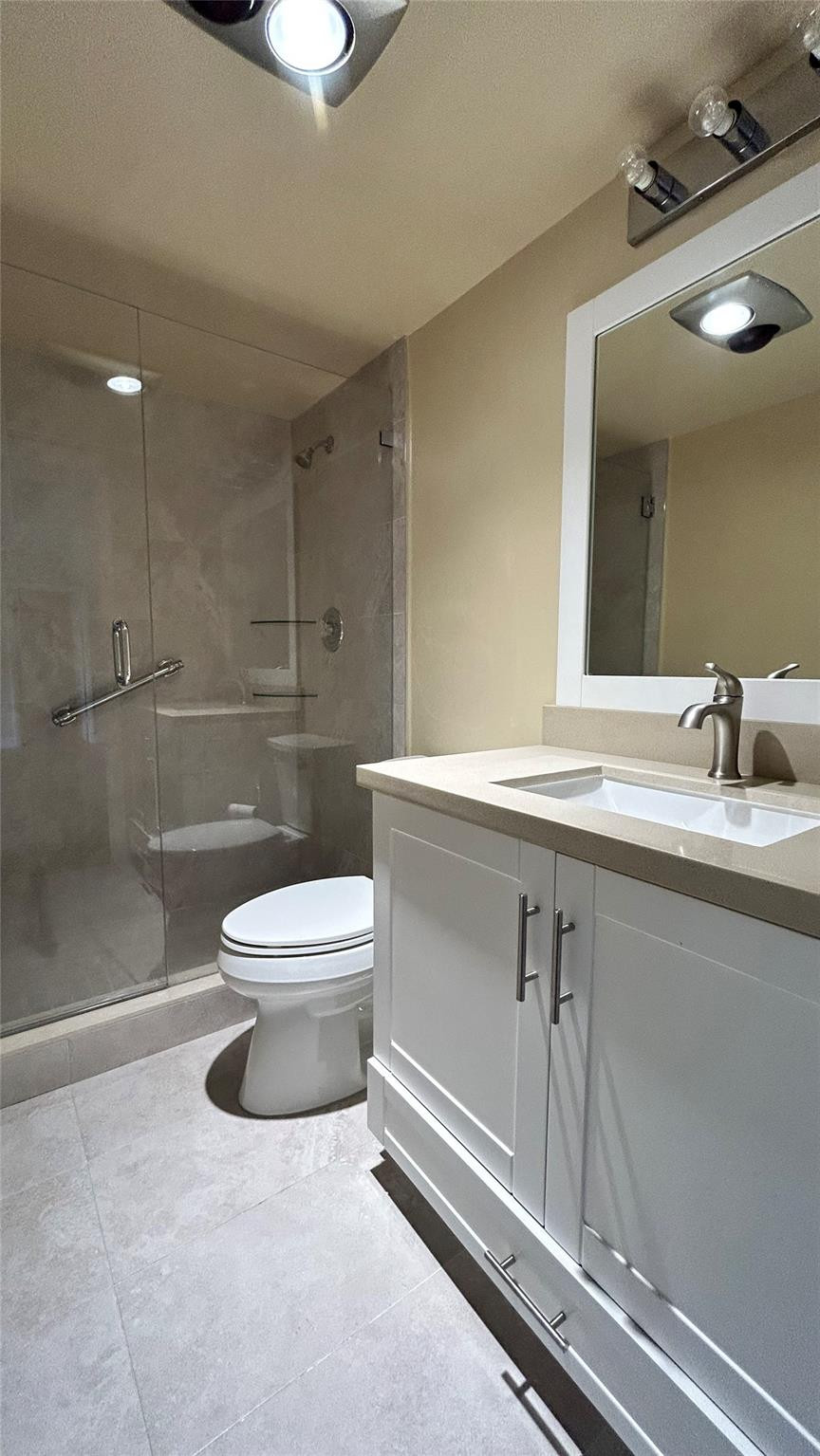 10777 W Sample Road 315