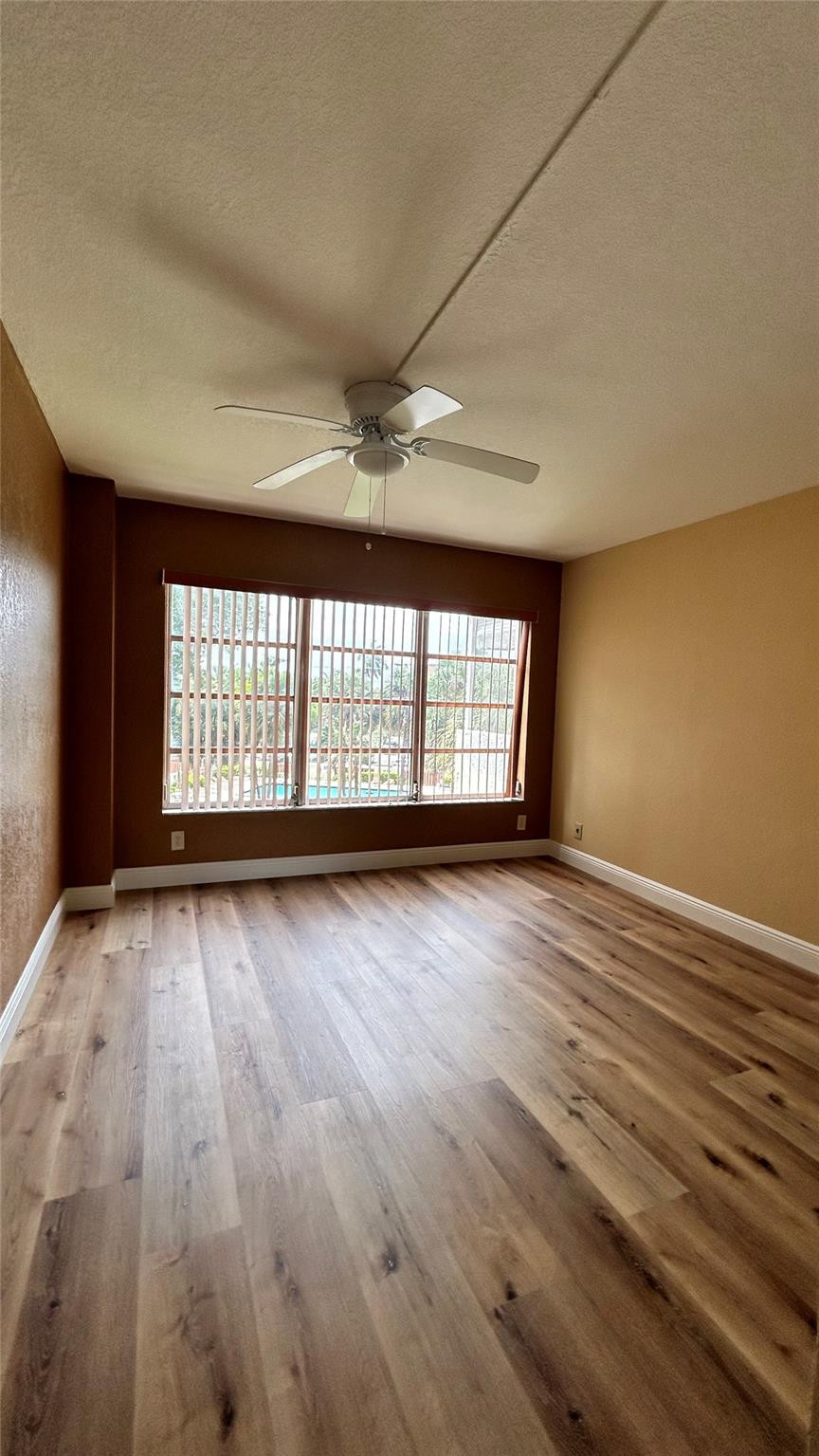 10777 W Sample Road 315