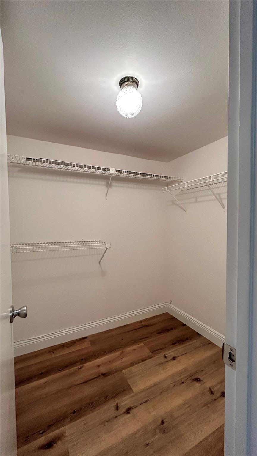 10777 W Sample Road 315