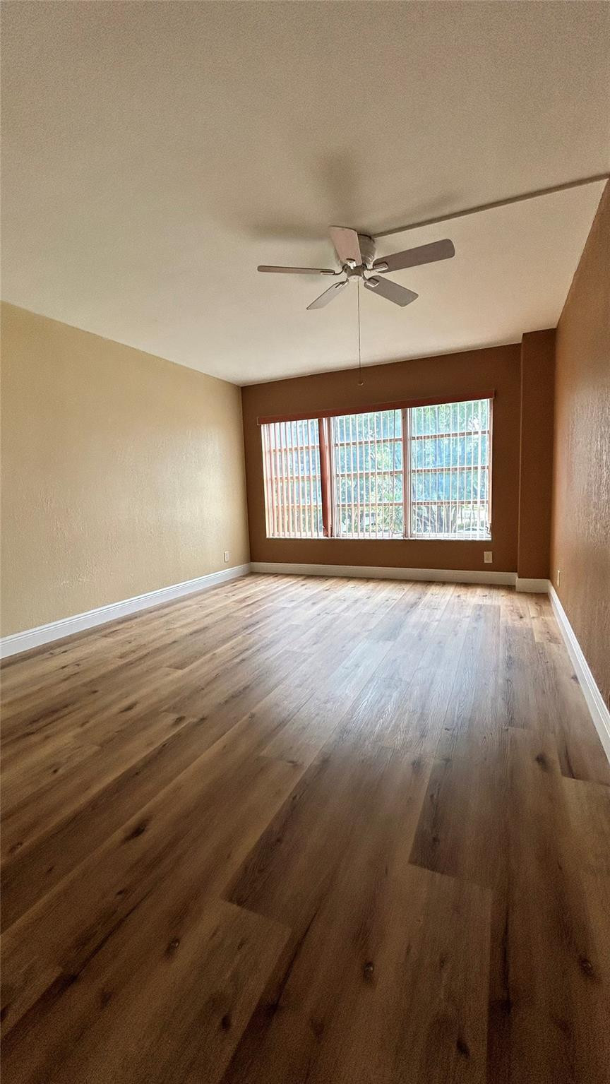 10777 W Sample Road 315