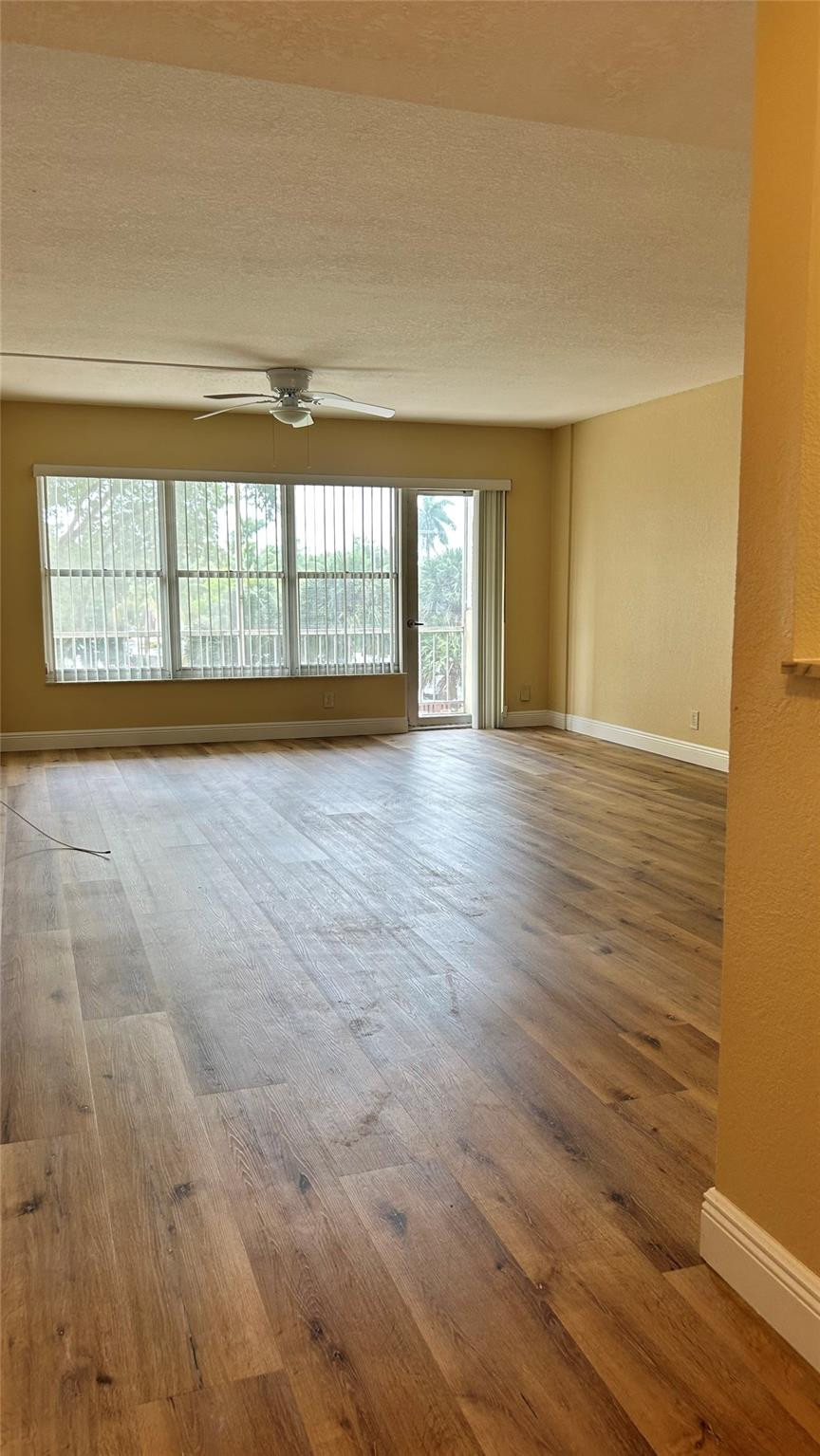 10777 W Sample Road 315