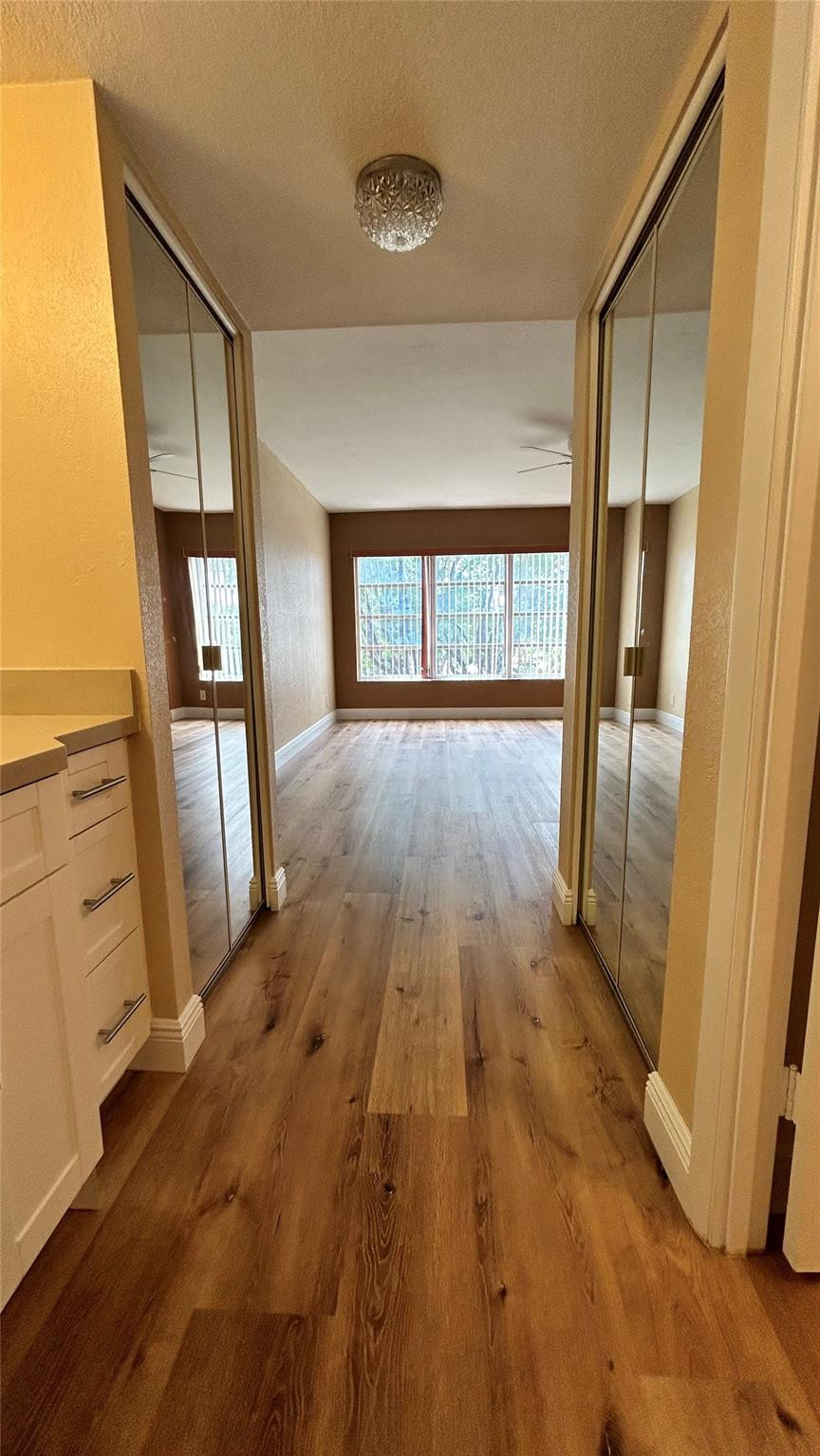 10777 W Sample Road 315