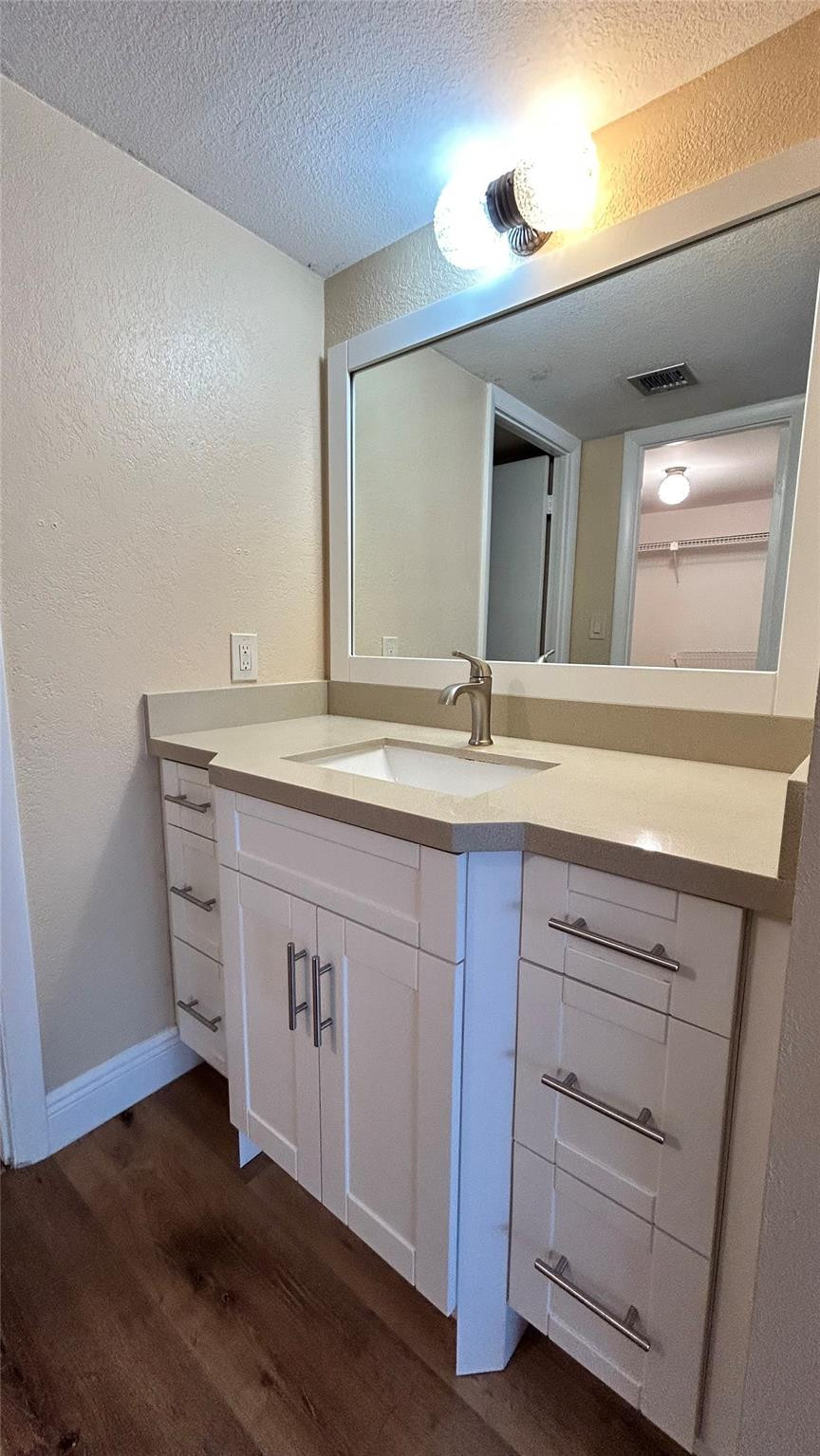 10777 W Sample Road 315