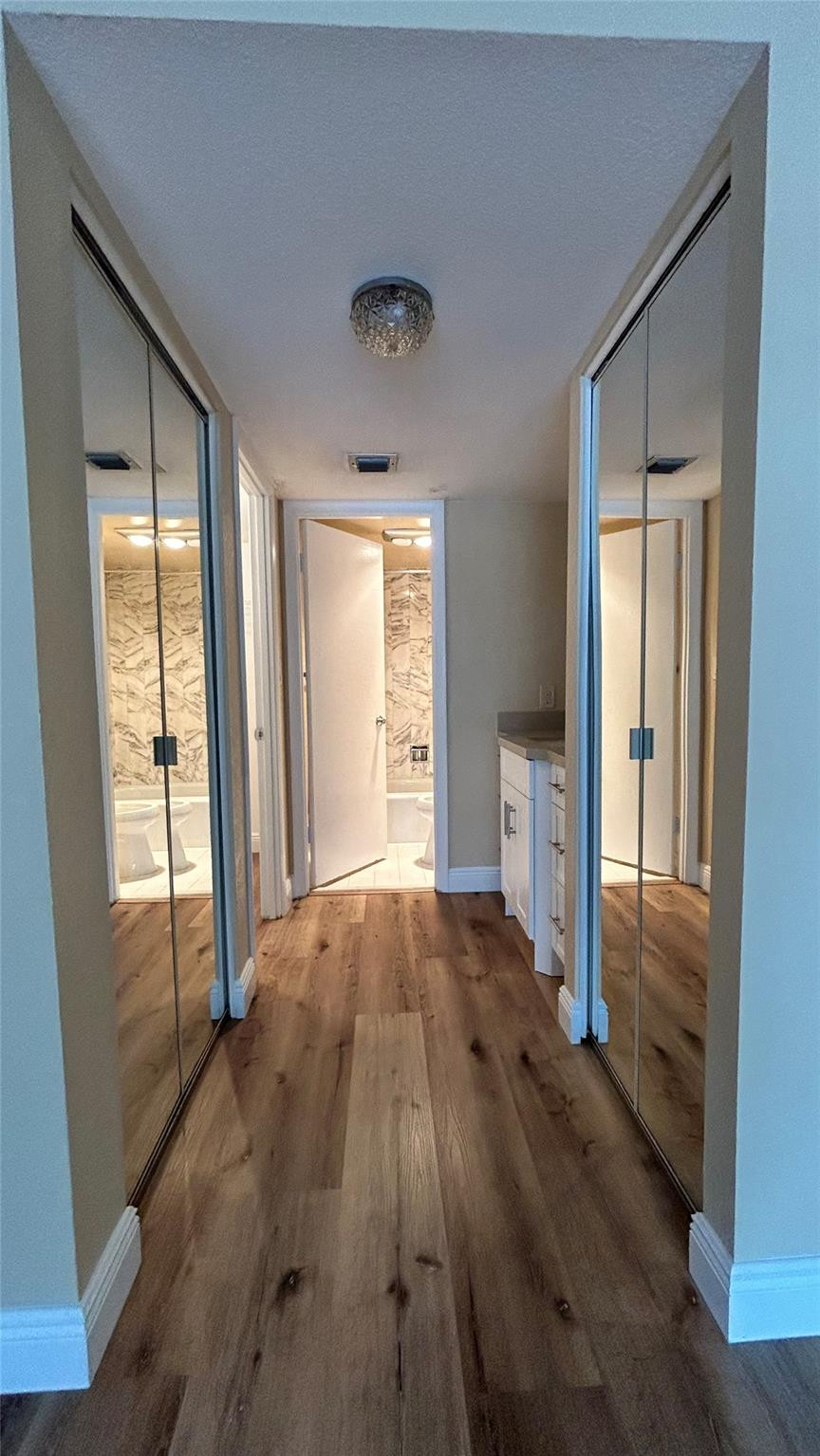 10777 W Sample Road 315