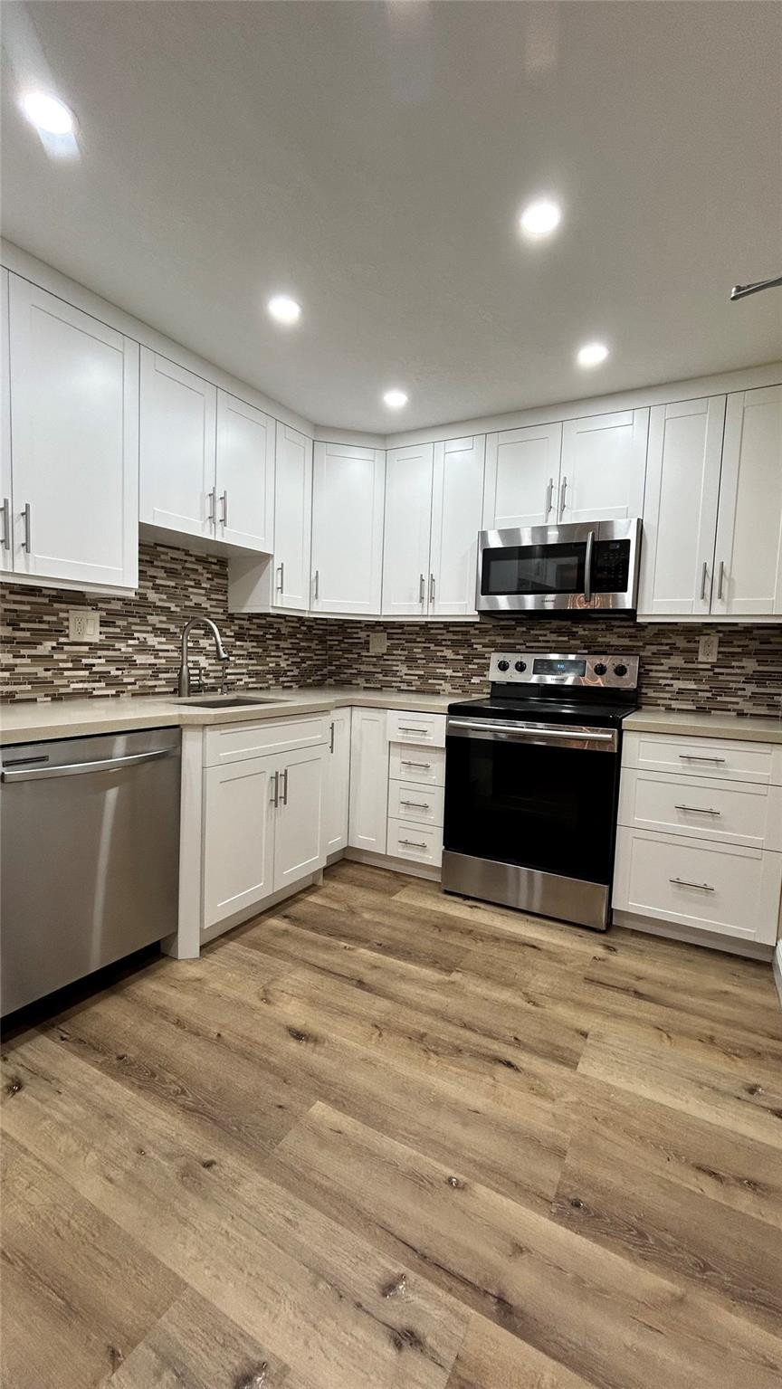 10777 W Sample Road 315