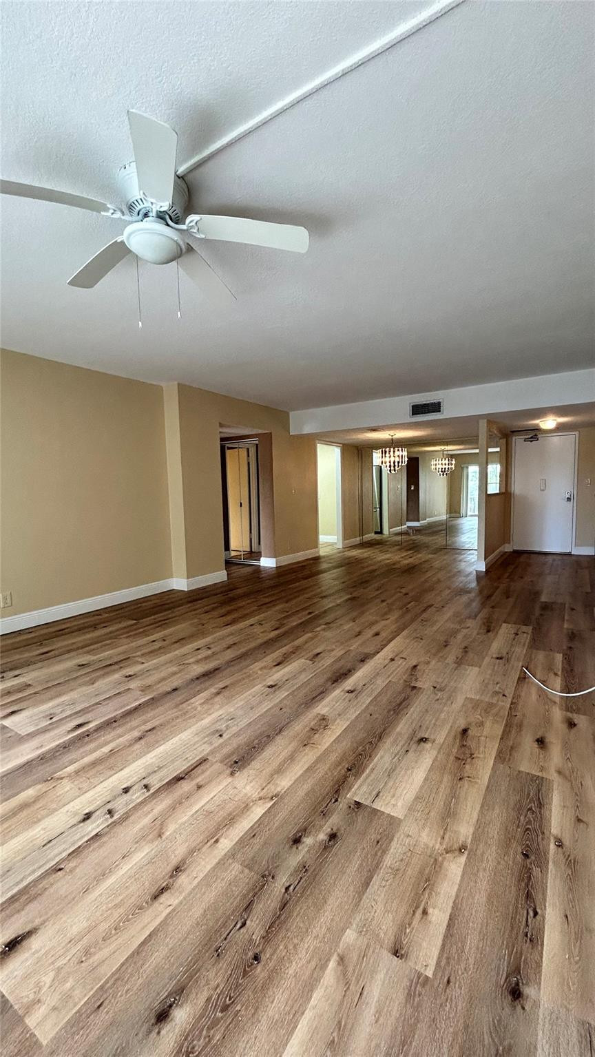 10777 W Sample Road 315