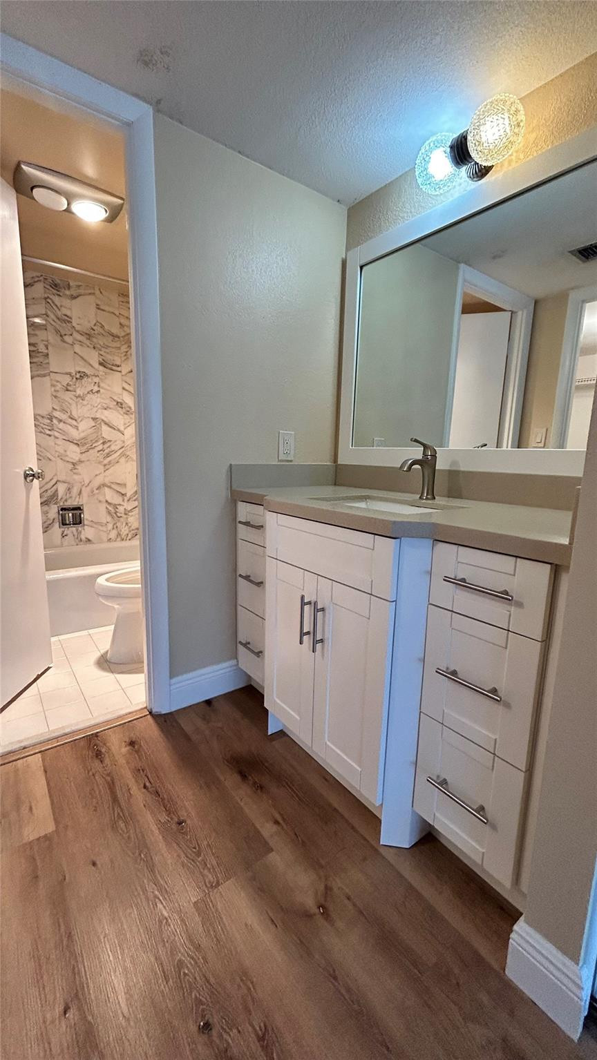 10777 W Sample Road 315