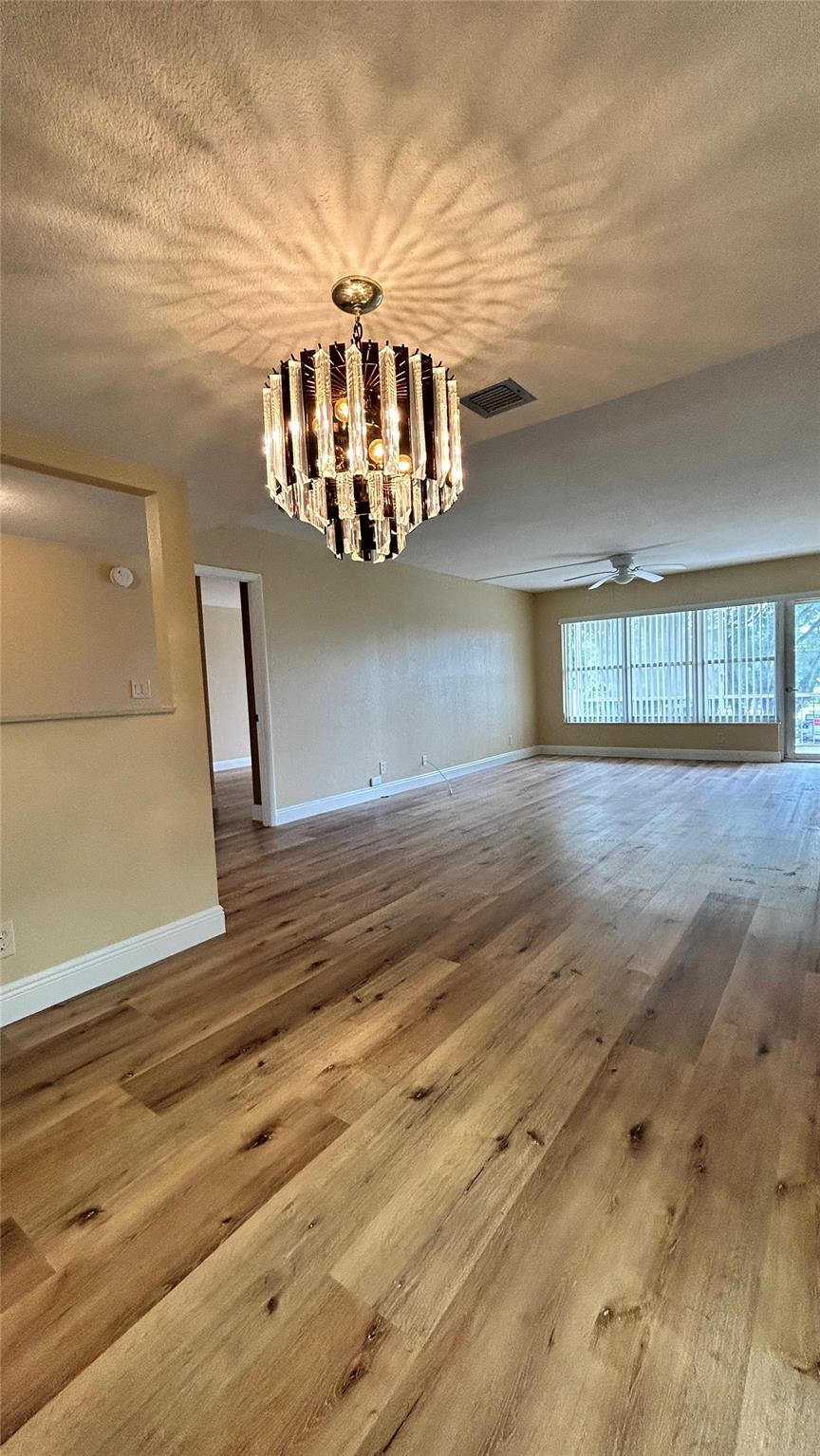 10777 W Sample Road 315