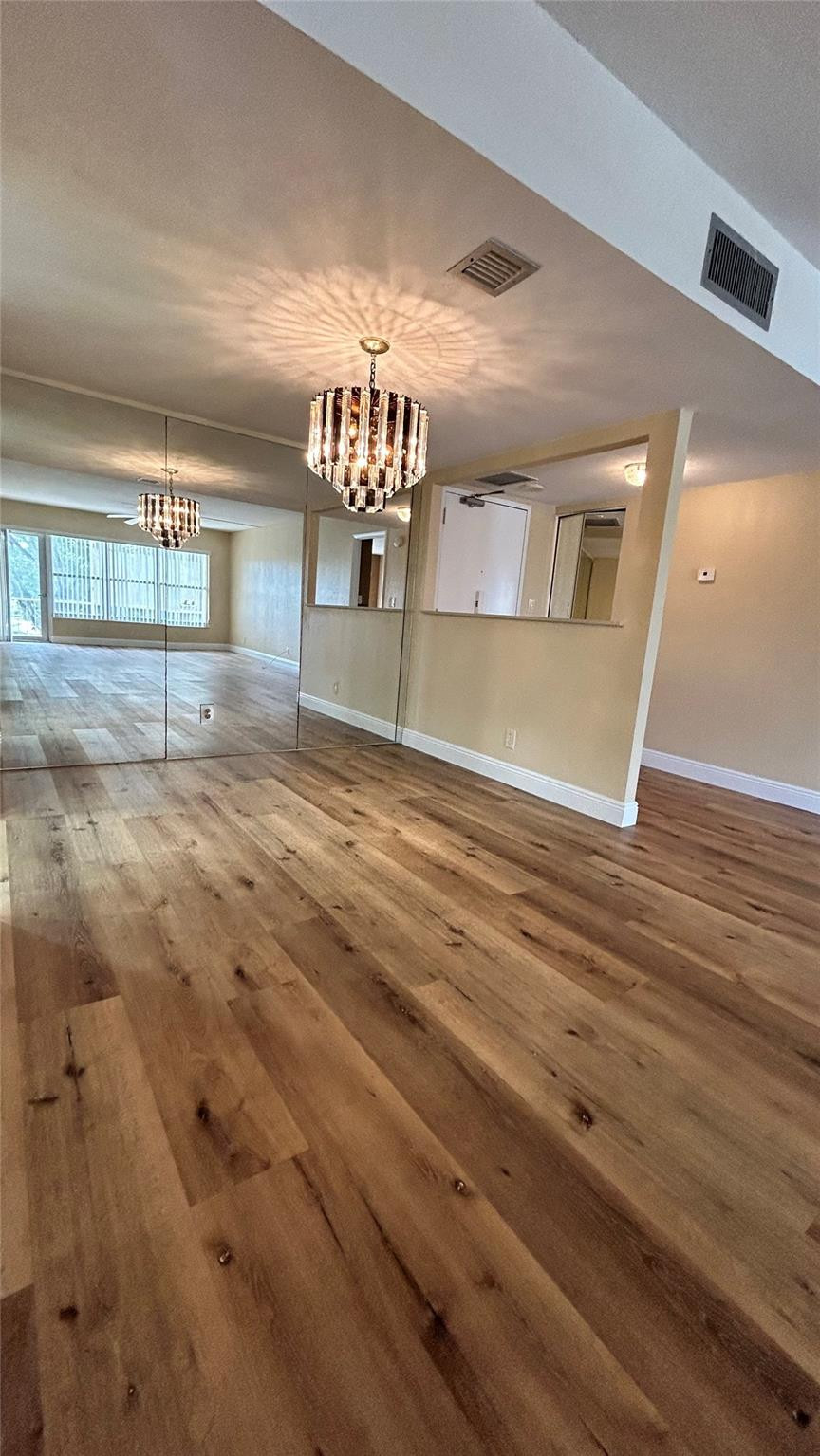 10777 W Sample Road 315