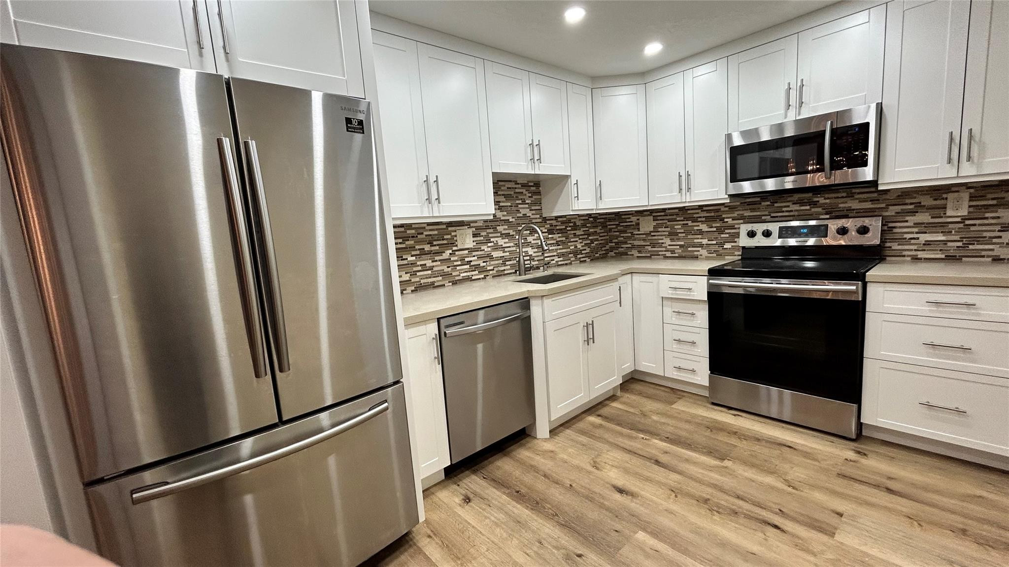 10777 W Sample Road 315