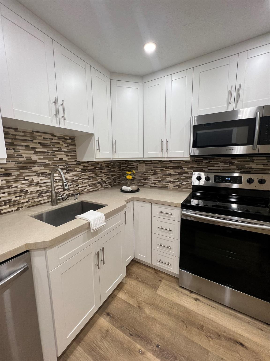 10777 W Sample Road 315