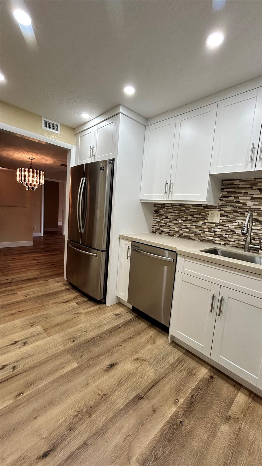 10777 W Sample Road 315