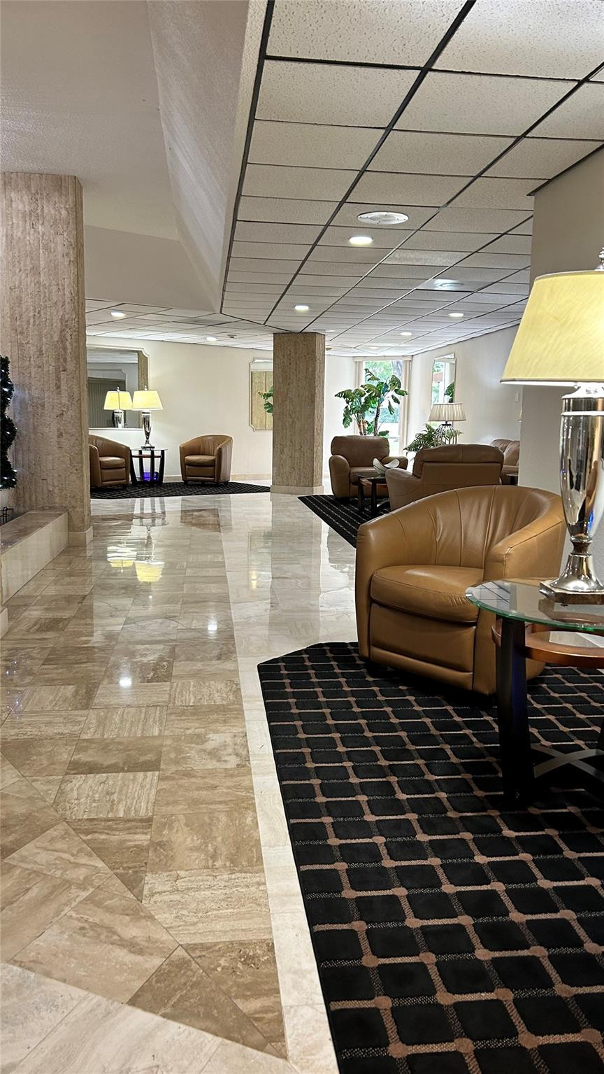 10777 W Sample Road 315