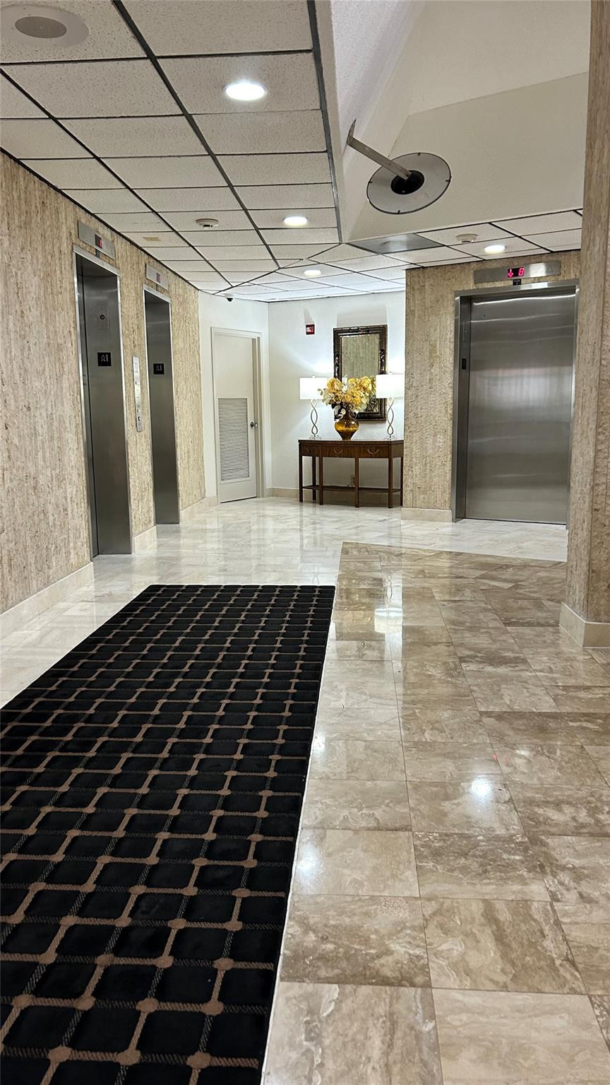 10777 W Sample Road 315
