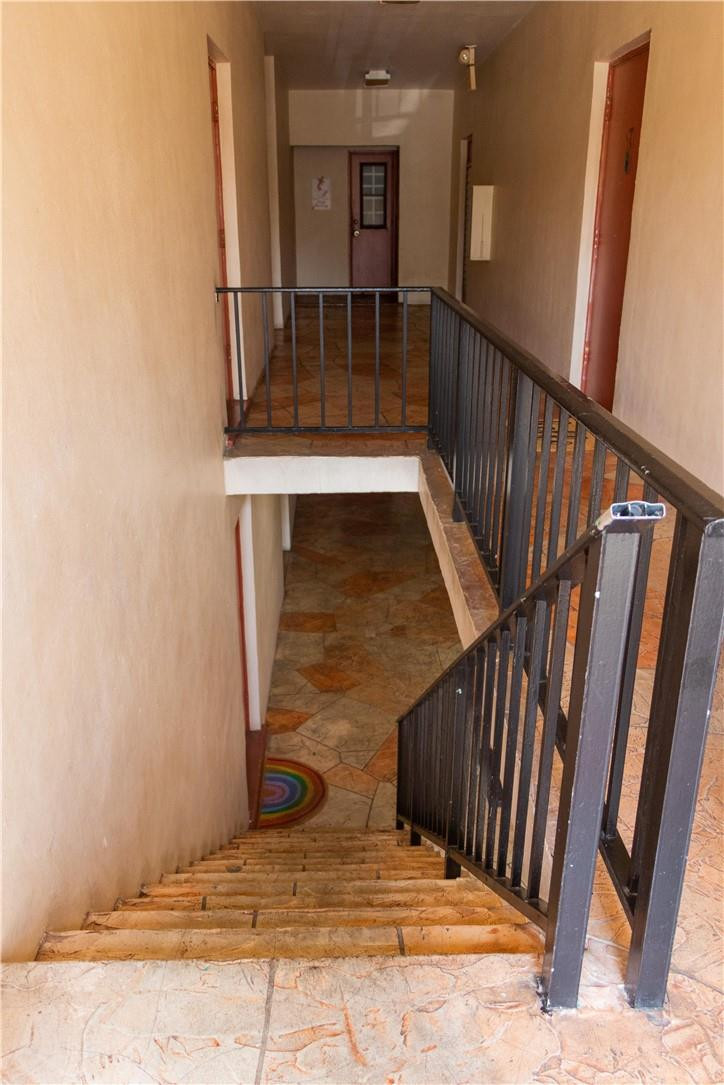 614 NW 13th Street 26