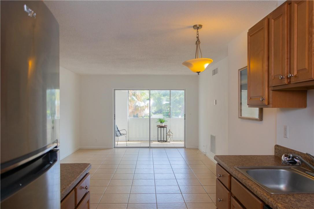 614 NW 13th Street 26