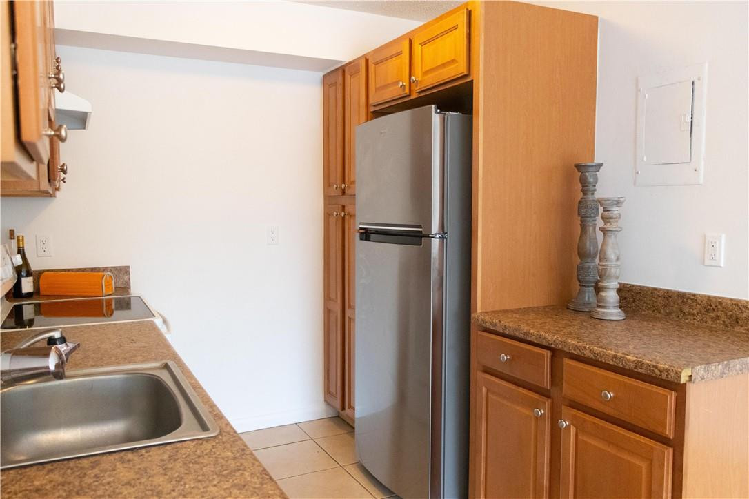 614 NW 13th Street 26