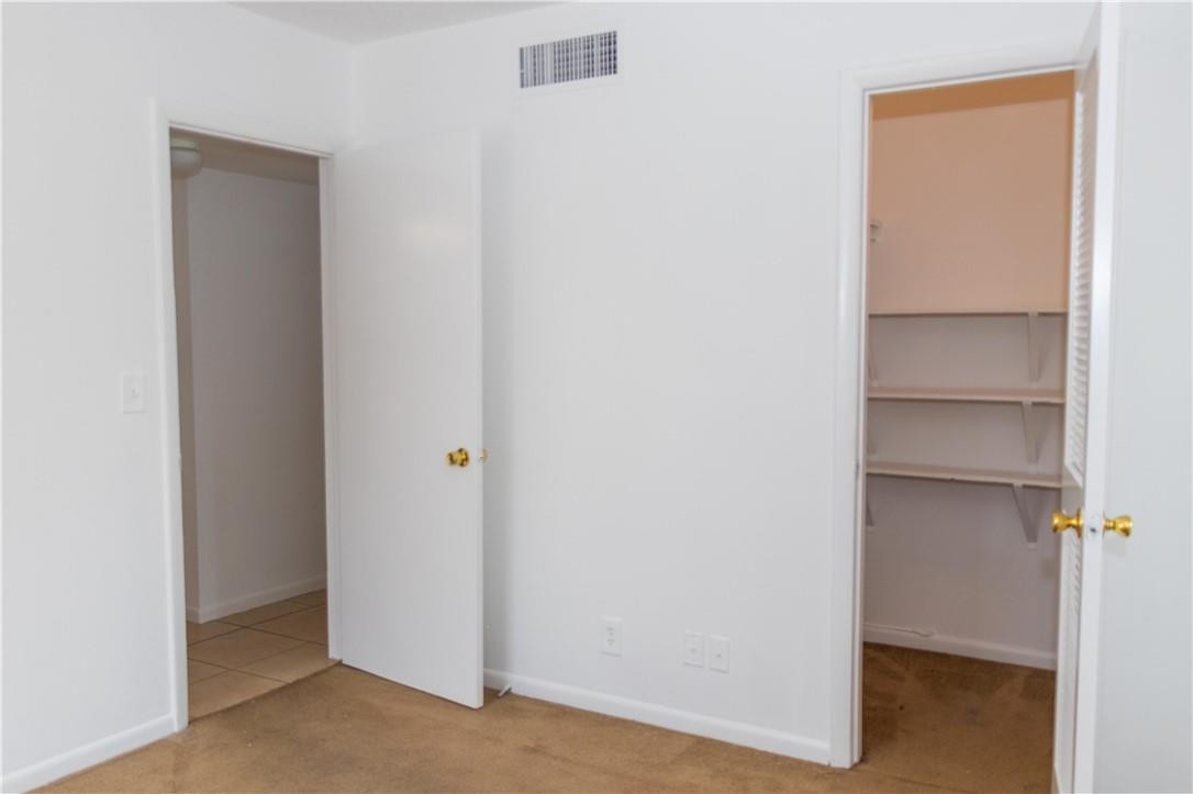 614 NW 13th Street 26