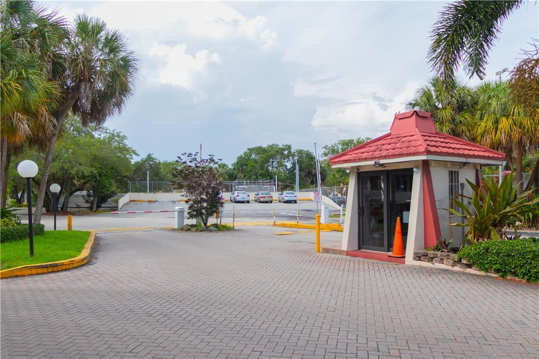 614 NW 13th Street 26
