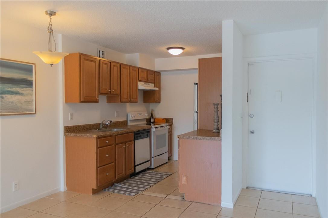 614 NW 13th Street 26