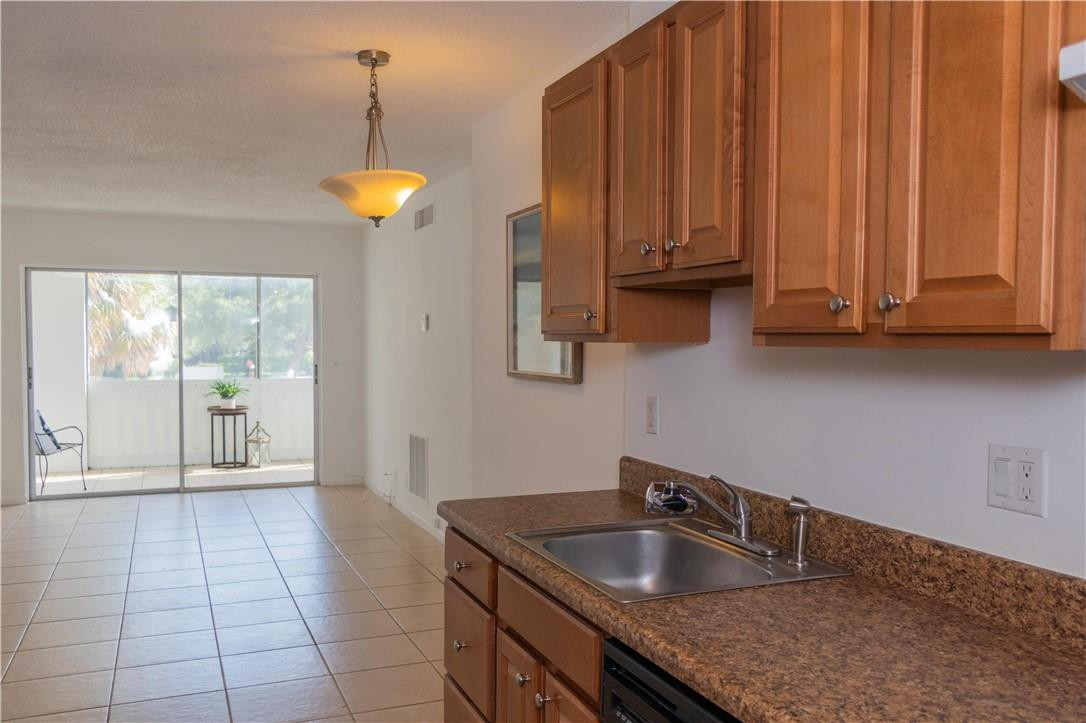 614 NW 13th Street 26