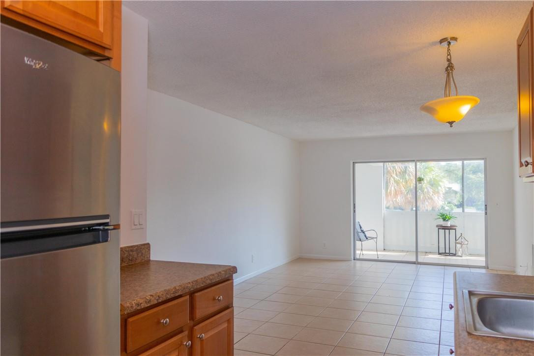 614 NW 13th Street 26