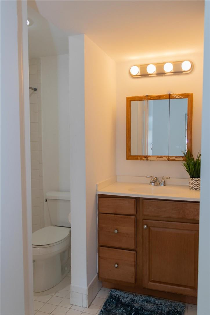 614 NW 13th Street 26