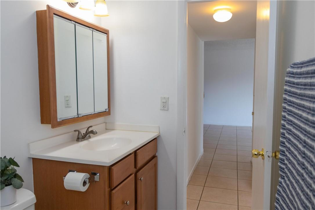614 NW 13th Street 26