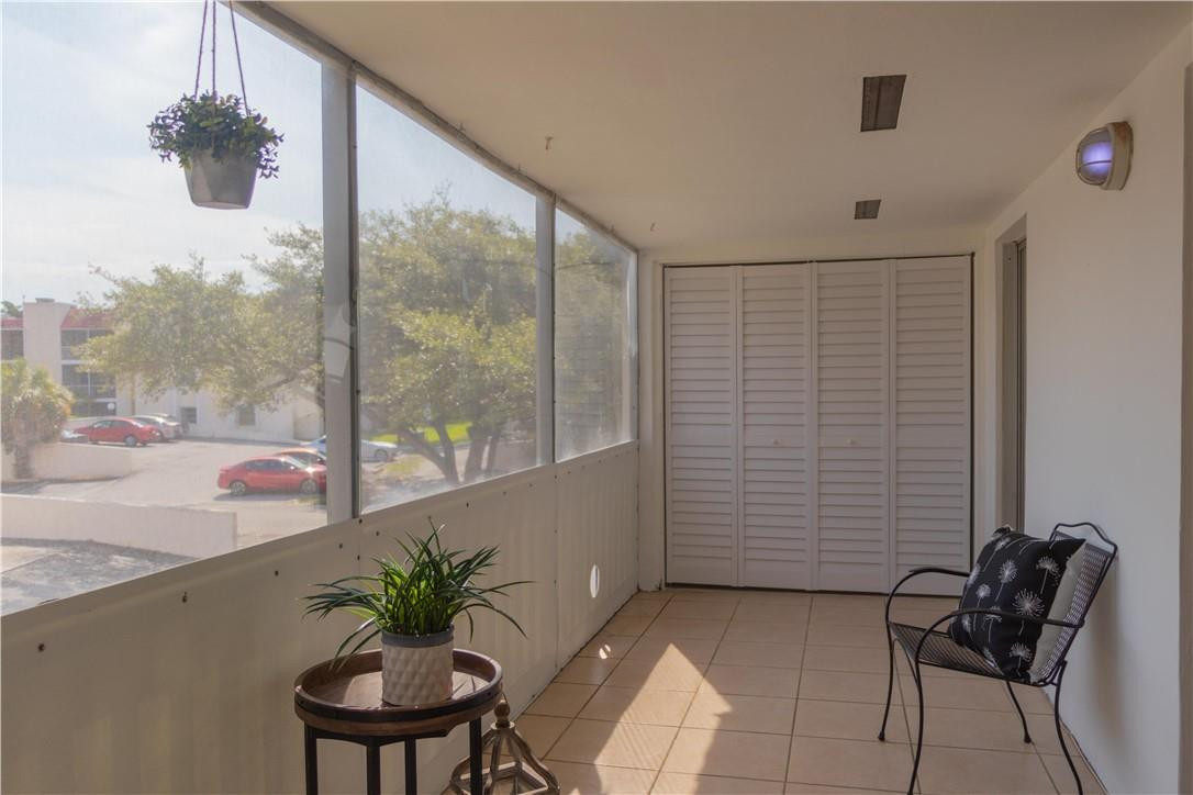 614 NW 13th Street 26