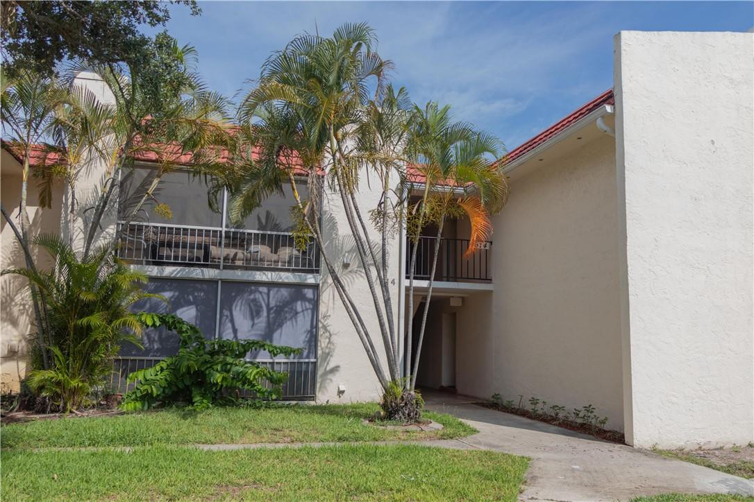 614 NW 13th Street 26