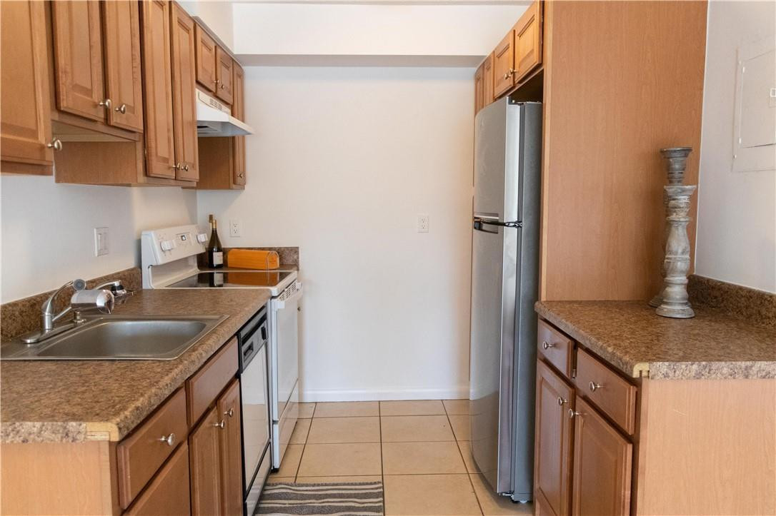 614 NW 13th Street 26