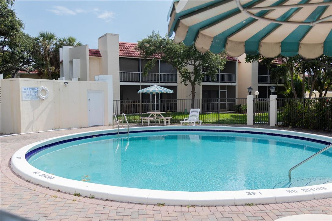 614 NW 13th Street 26