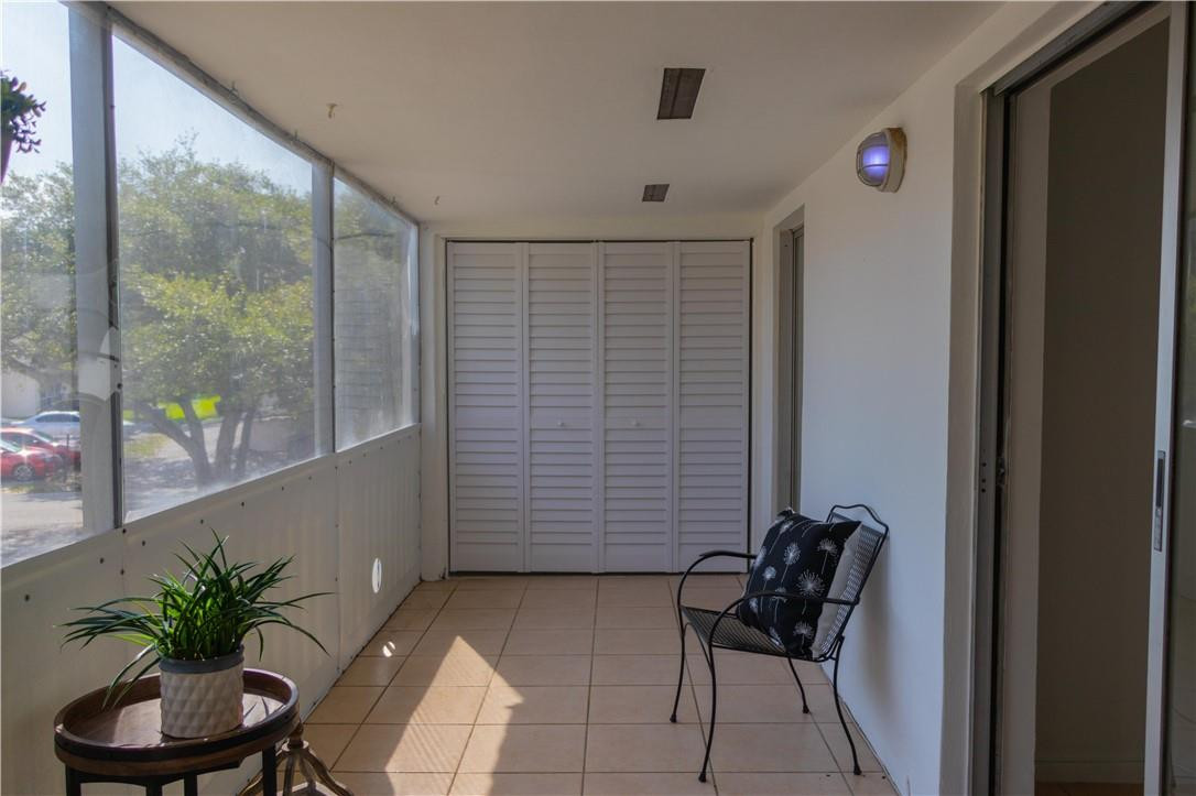 614 NW 13th Street 26